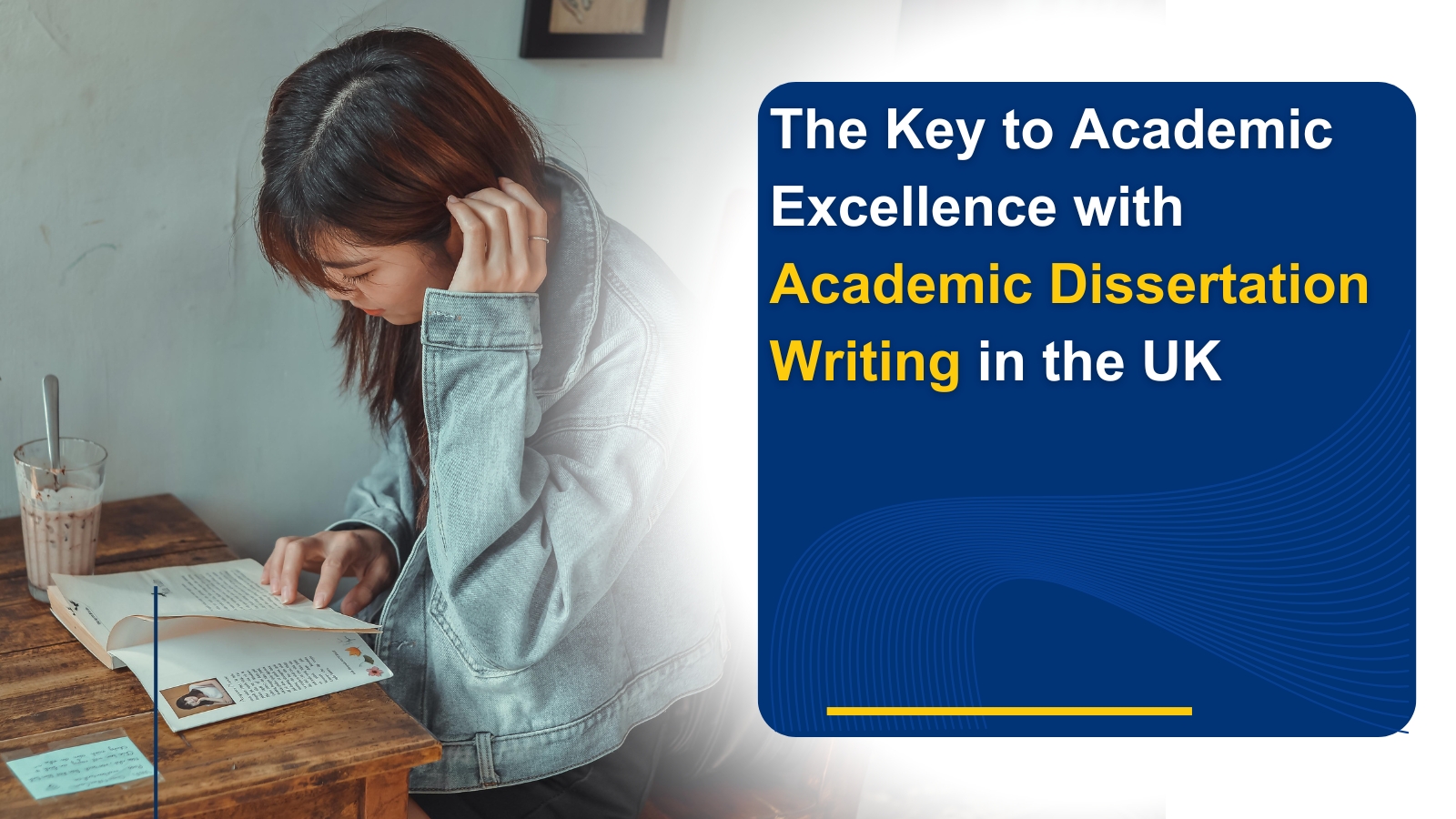 Dissertation help online