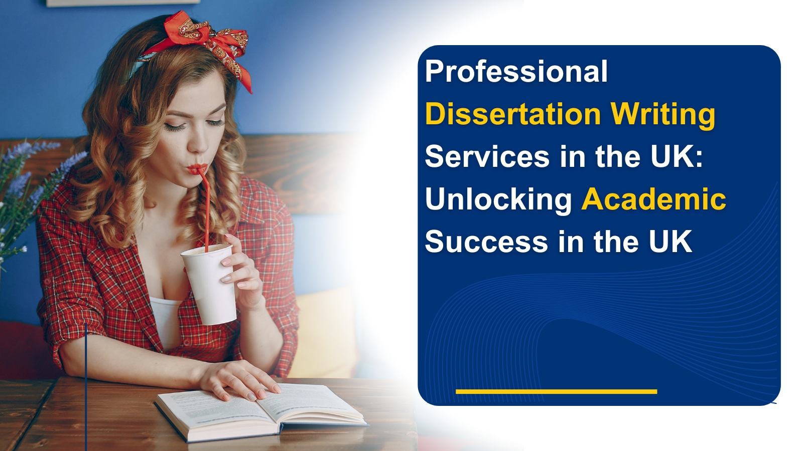 Dissertation help online
