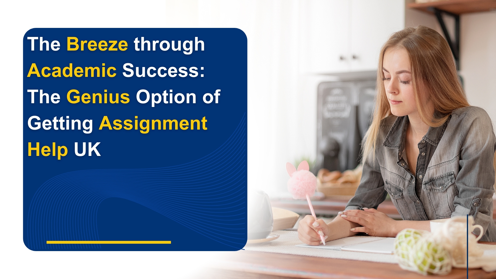 Dissertation help online