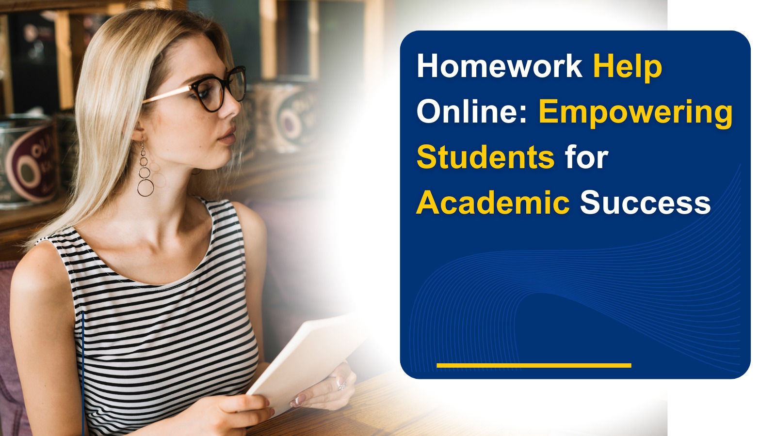 homework help online